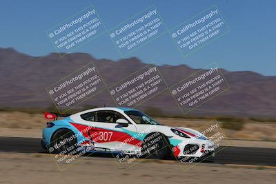 media/Jan-28-2023-PCA San Diego (Sat) [[9b4a3c2ede]]/Red Group/Session 3 (Turn 15 Inside)/